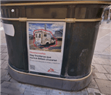 J_COR00001 - BULEVAR GRAN CAPITAN, MURCIA, DESP. DE AV. GRAN CAPITAN